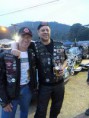 /album/encontro-de-motociclista-de-petropolis/petroplis-28-jpg/